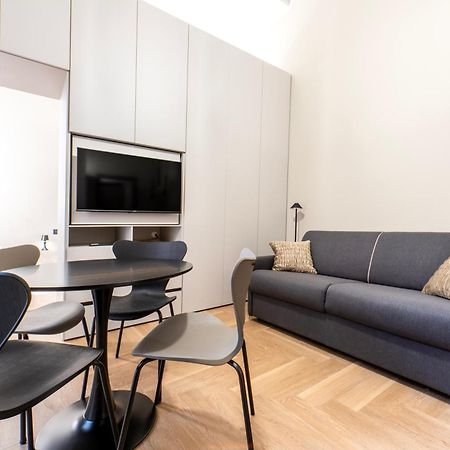 Verona City Lodge Ngoại thất bức ảnh