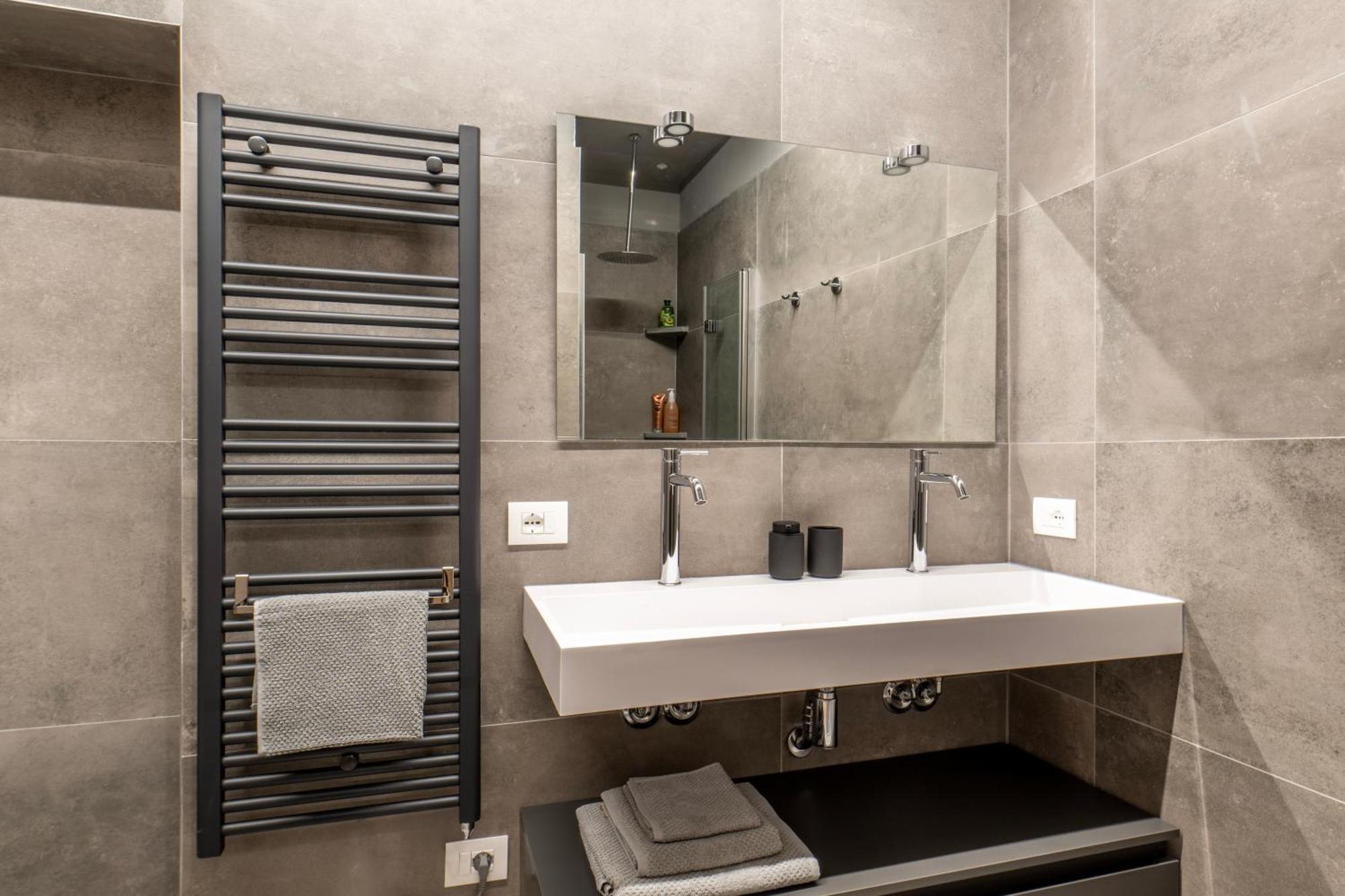 Verona City Lodge Ngoại thất bức ảnh