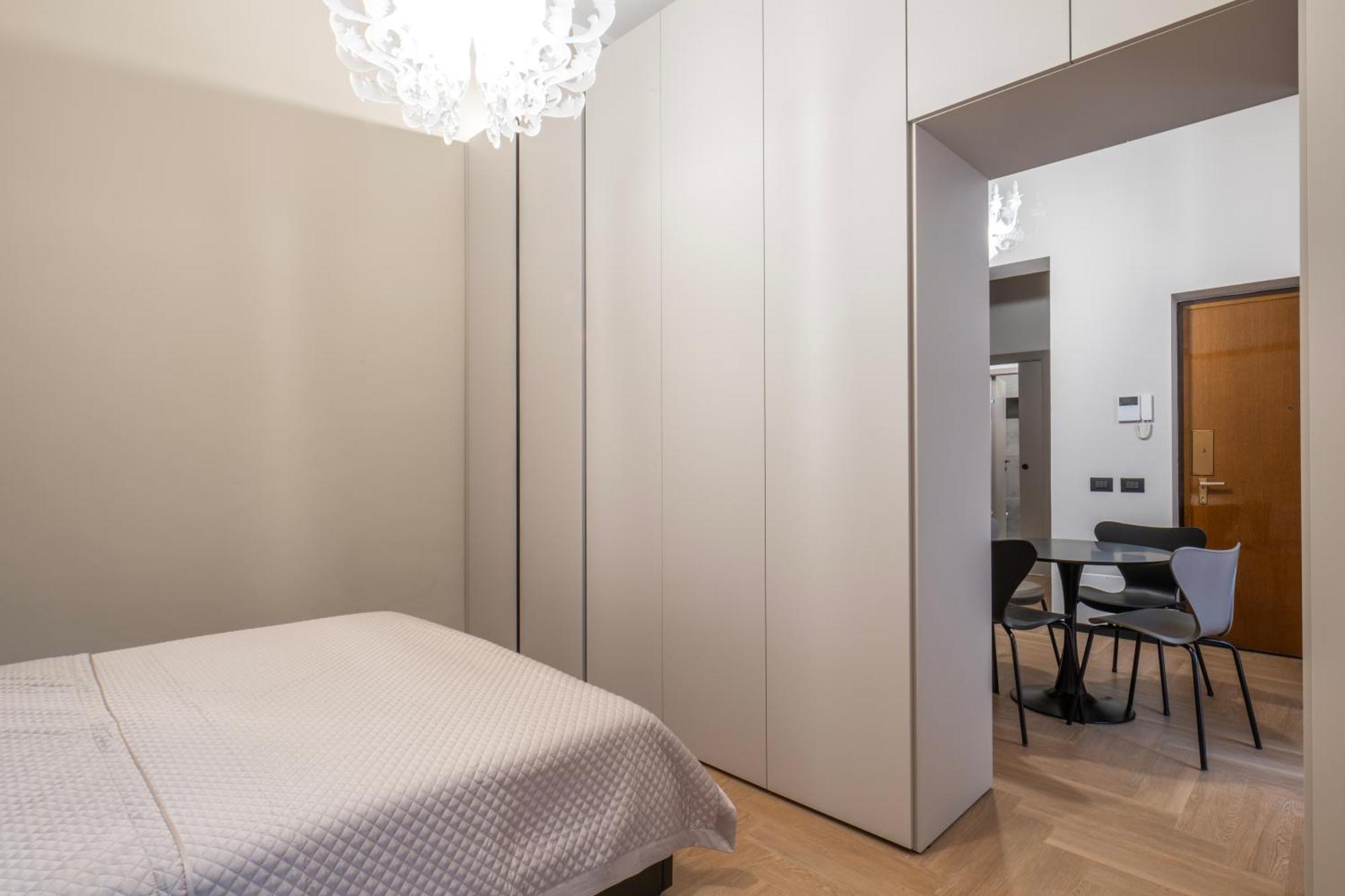 Verona City Lodge Ngoại thất bức ảnh