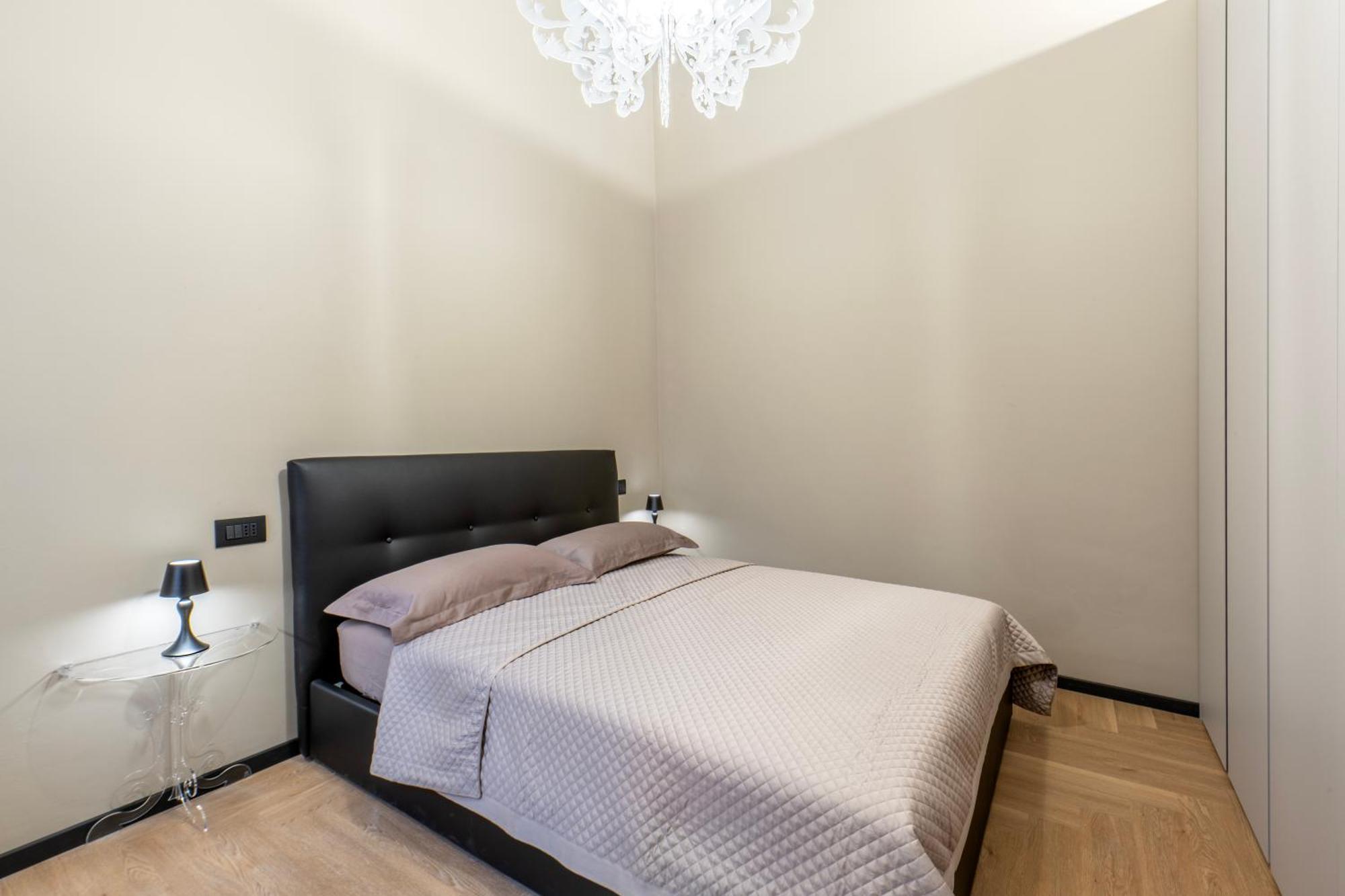 Verona City Lodge Ngoại thất bức ảnh