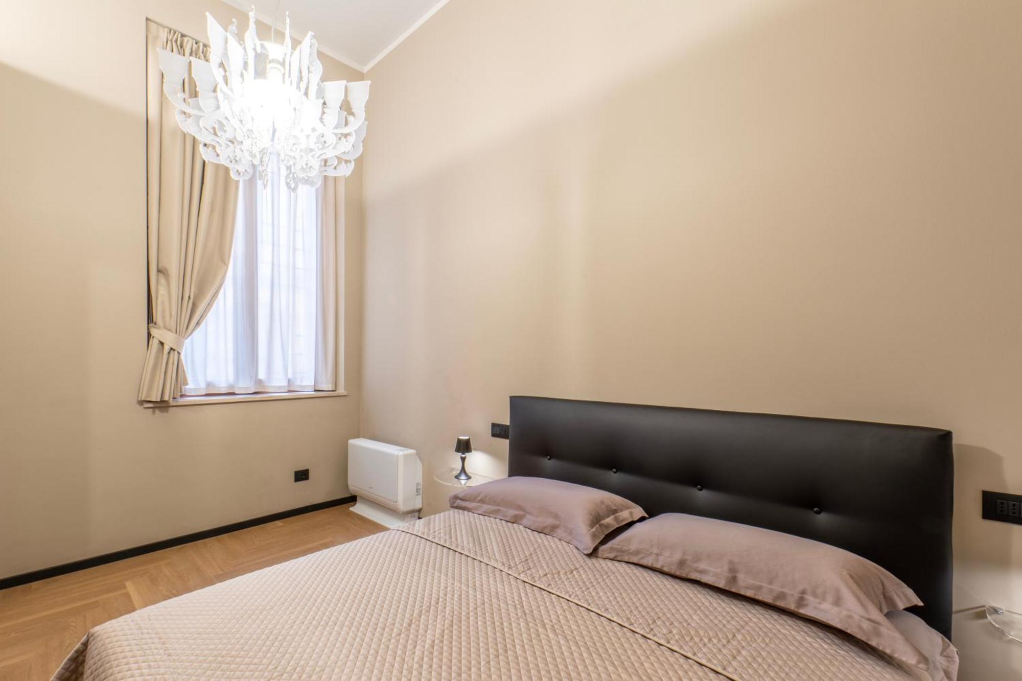 Verona City Lodge Ngoại thất bức ảnh